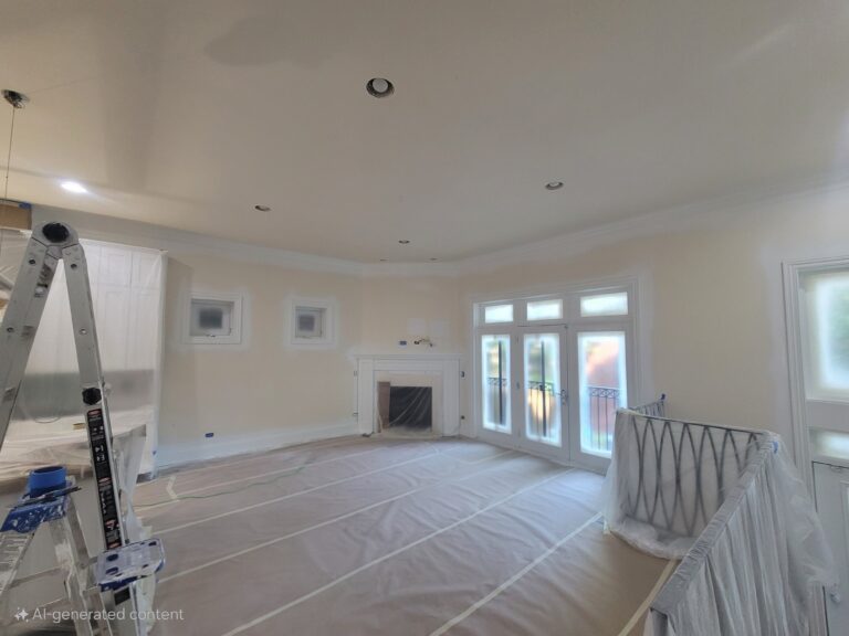 20211001_135540(1)(1)